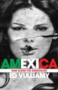 Cover: Amexica - Vintage Digital