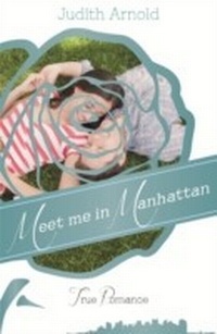 Abbildung von: Meet Me in Manhattan - Orion (an Imprint of The Orion Publishing Group Ltd )