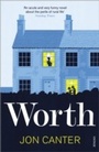 Cover: Worth - Vintage Digital
