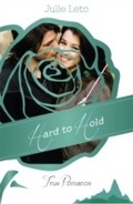 Cover: Hard to Hold - Orion (an Imprint of The Orion Publishing Group Ltd )