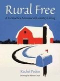 Cover: Rural Free - Indiana University Press