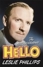 Cover: Hello - Orion (an Imprint of The Orion Publishing Group Ltd )