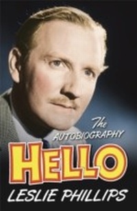 Abbildung von: Hello - Orion (an Imprint of The Orion Publishing Group Ltd )