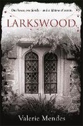 Cover: Larkswood - Orion (an Imprint of The Orion Publishing Group Ltd )