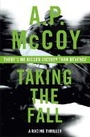 Cover: Taking the Fall - Orion (an Imprint of The Orion Publishing Group Ltd )