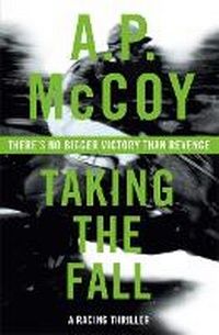 Enlarge image Cover: Taking the Fall - Orion (an Imprint of The Orion Publishing Group Ltd )