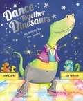 Cover: Dance Together Dinosaurs - RHCB Digital