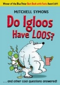 Abbildung von: Do Igloos Have Loos? - RHCB Digital