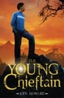 Cover: The Young Chieftain - RHCB Digital