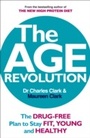 Cover: The Age Revolution - Ebury Digital