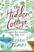 Cover: The Hidden Cottage - Orion (an Imprint of The Orion Publishing Group Ltd )