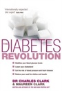 Cover: The Diabetes Revolution - Ebury Digital