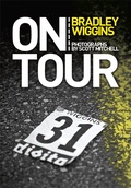 Cover: On Tour - Orion (an Imprint of The Orion Publishing Group Ltd )