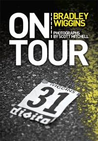 Enlarge image Cover: On Tour - Orion (an Imprint of The Orion Publishing Group Ltd )