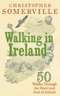 Abbildung von: Walking in Ireland - Ebury Digital