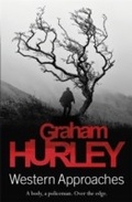 Cover: Western Approaches - Orion (an Imprint of The Orion Publishing Group Ltd )