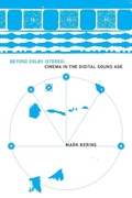 Cover: Beyond Dolby (Stereo) - Indiana University Press