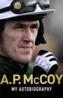 Cover: My Autobiography - Orion (an Imprint of The Orion Publishing Group Ltd )