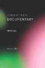 Cover: Introduction to Documentary - Indiana University Press