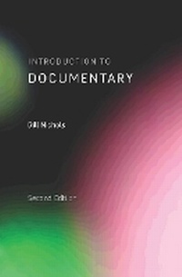 Enlarge image Cover: Introduction to Documentary - Indiana University Press