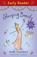 Cover: Sleeping Beauty - Orion (an Imprint of The Orion Publishing Group Ltd )