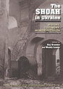 Cover: The Shoah in Ukraine - Indiana University Press