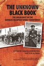 Cover: The Unknown Black Book - Indiana University Press