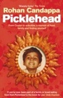 Cover: Picklehead - Ebury Digital