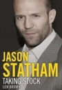 Cover: Jason Statham - Orion (an Imprint of The Orion Publishing Group Ltd )