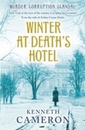 Cover: Winter at Death's Hotel - Orion (an Imprint of The Orion Publishing Group Ltd )