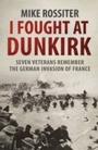 Cover: I Fought at Dunkirk - Transworld Digital