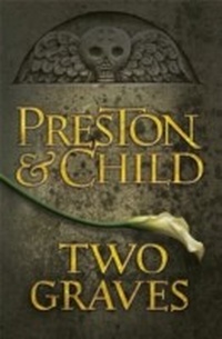 Abbildung von: Two Graves - Orion (an Imprint of The Orion Publishing Group Ltd )