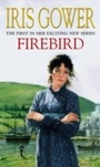 Cover: Firebird - Transworld Digital