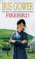 Cover: Firebird - Transworld Digital