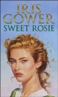 Cover: Sweet Rosie - Transworld Digital