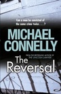 Cover: The Reversal - Orion (an Imprint of The Orion Publishing Group Ltd )