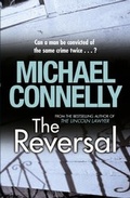 Cover: The Reversal - Orion (an Imprint of The Orion Publishing Group Ltd )