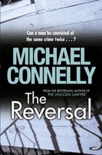 Abbildung von: The Reversal - Orion (an Imprint of The Orion Publishing Group Ltd )