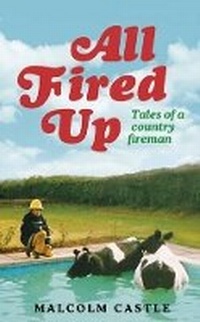 Abbildung von: All Fired Up - Orion (an Imprint of The Orion Publishing Group Ltd )