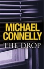 Cover: The Drop - Orion (an Imprint of The Orion Publishing Group Ltd )