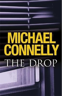 Enlarge image Cover: The Drop - Orion (an Imprint of The Orion Publishing Group Ltd )