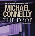 Cover: The Drop - Orion (an Imprint of The Orion Publishing Group Ltd )