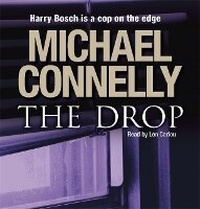 Enlarge image Cover: The Drop - Orion (an Imprint of The Orion Publishing Group Ltd )