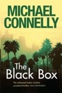 Cover: The Black Box - Orion (an Imprint of The Orion Publishing Group Ltd )