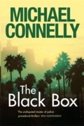 Cover: The Black Box - Orion (an Imprint of The Orion Publishing Group Ltd )
