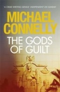Cover: The Gods of Guilt - Orion (an Imprint of The Orion Publishing Group Ltd )