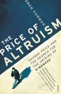 Cover: The Price Of Altruism - Vintage Digital