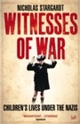 Cover: Witnesses Of War - Vintage Digital