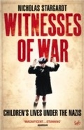 Cover: Witnesses Of War - Vintage Digital