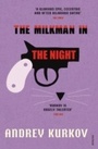 Cover: The Milkman in the Night - Vintage Digital